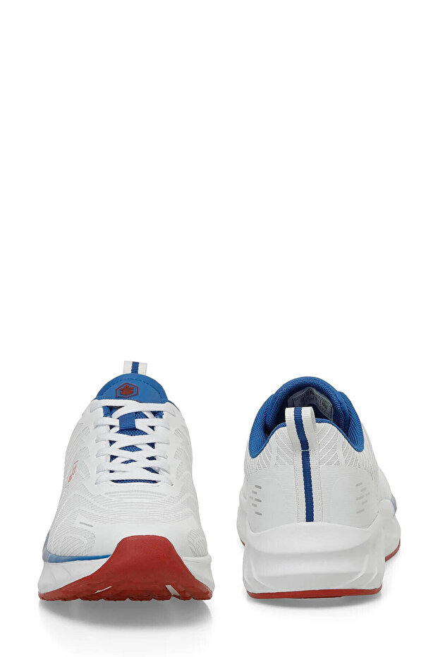 Erkek Sneaker Beyaz-mavi 101497681 Cold 4fx - 5