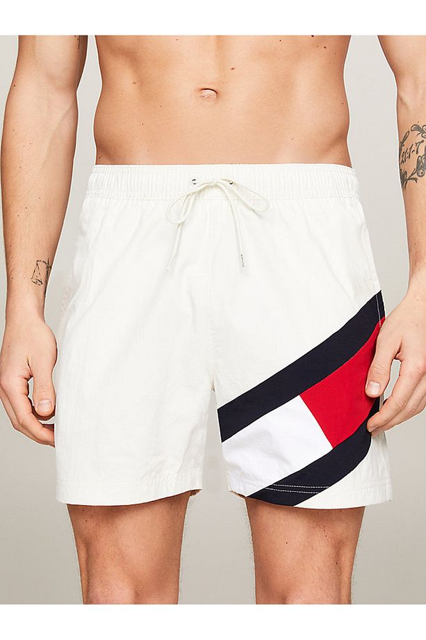 SF MEDIUM DRAWSTRING - 1
