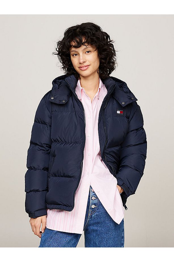 TJW ALASKA PUFFER EXT - 1