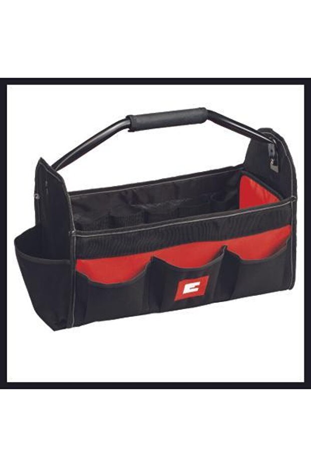 TE-TK 18/2 Li Kit (CD+AG),Akülü Kombo Set - 5