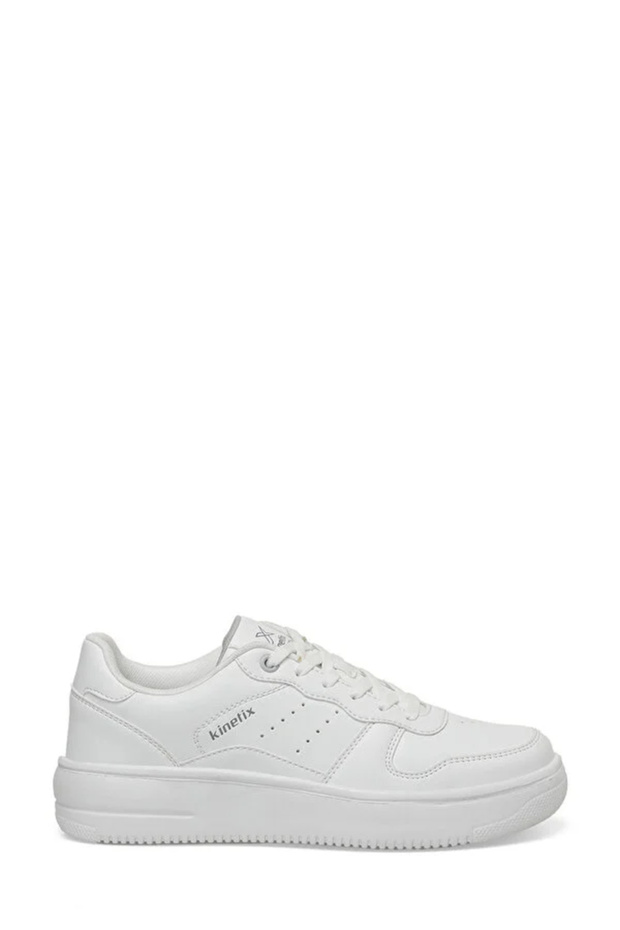 Women's Casual Shoes