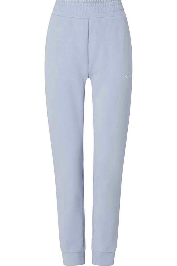 MICRO LOGO ESS SLIM JOGGER - 1