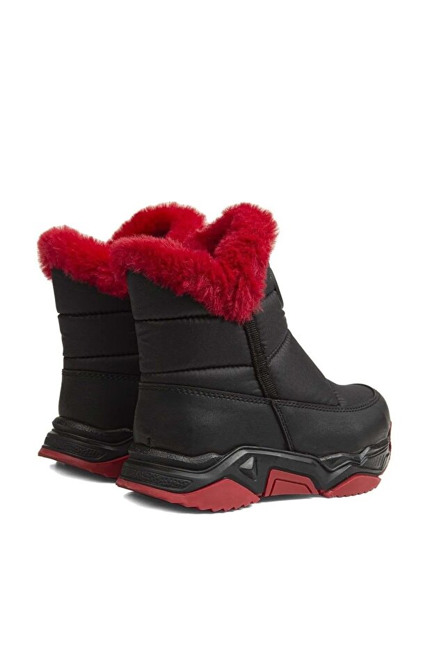 Bn-70009 Çocuk Bot - 3