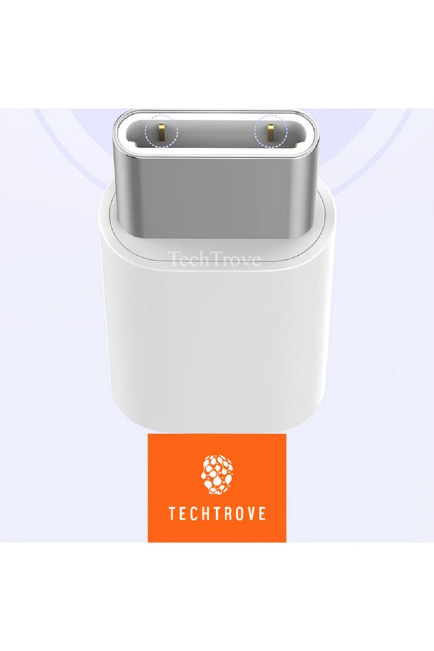 Usb-Type C Hızlı Şarj Kablosu 1 Metre Samsung Xiaomi Oppo Reeder Huawei Uyumludur - 3