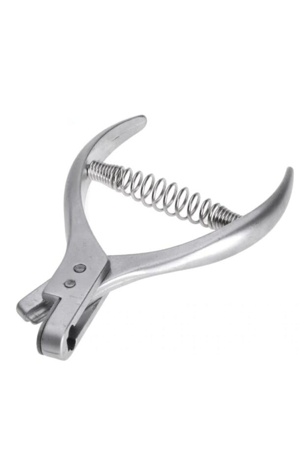 التقط مقصًا مقصًا من الورق المقوى - 1