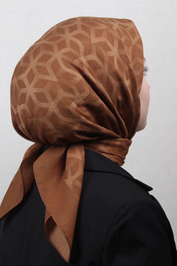 Karma Eşarp 1040600 - 2