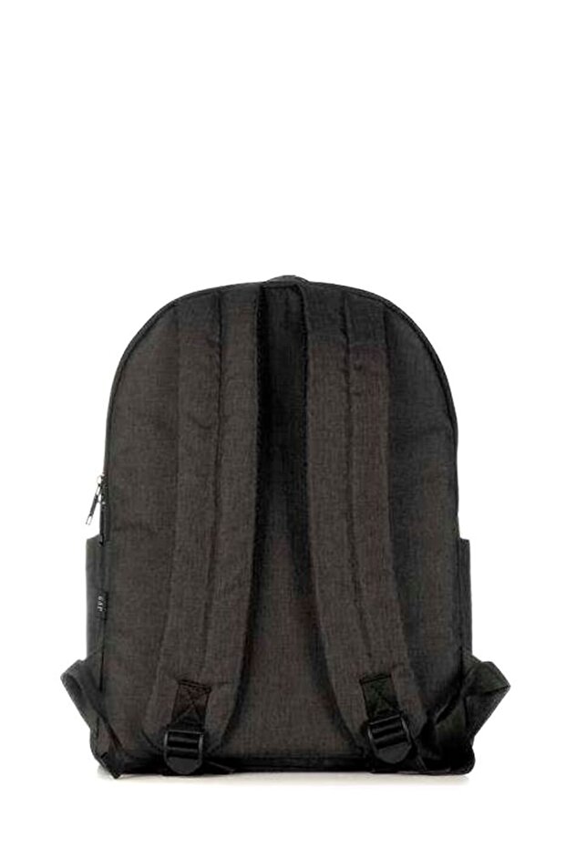 Rucsac negru pentru copii - 3