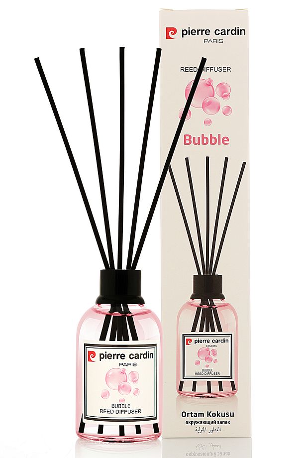Reed Diffuser 110 ml - Bubble-sakız Oda Kokusu - 3