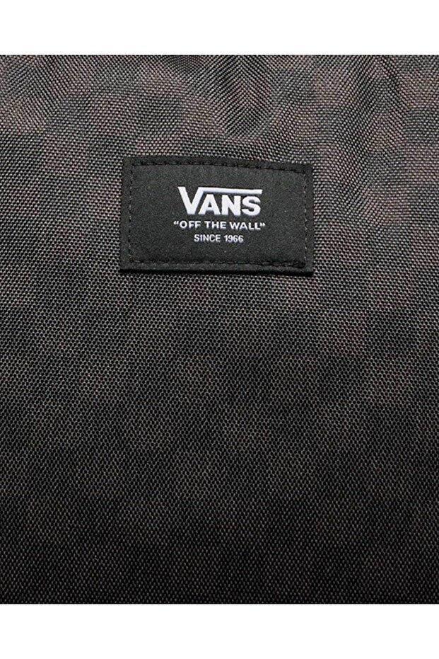 Old Skool Check Backpack Sırt Çantası - 2