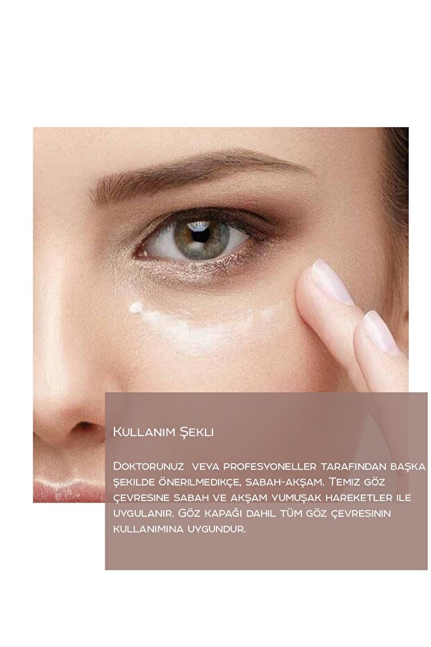 STEM CELL EYE FIRM - 2