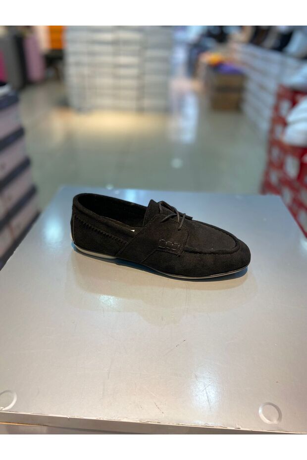 PUNTO ĆIPKA Baletanke - 1