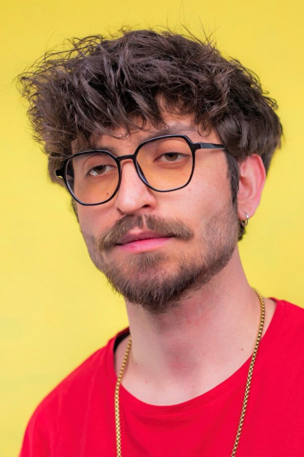 نظارات شاشة مرشحة باللون الأسود والأزرق من Frodo - 2