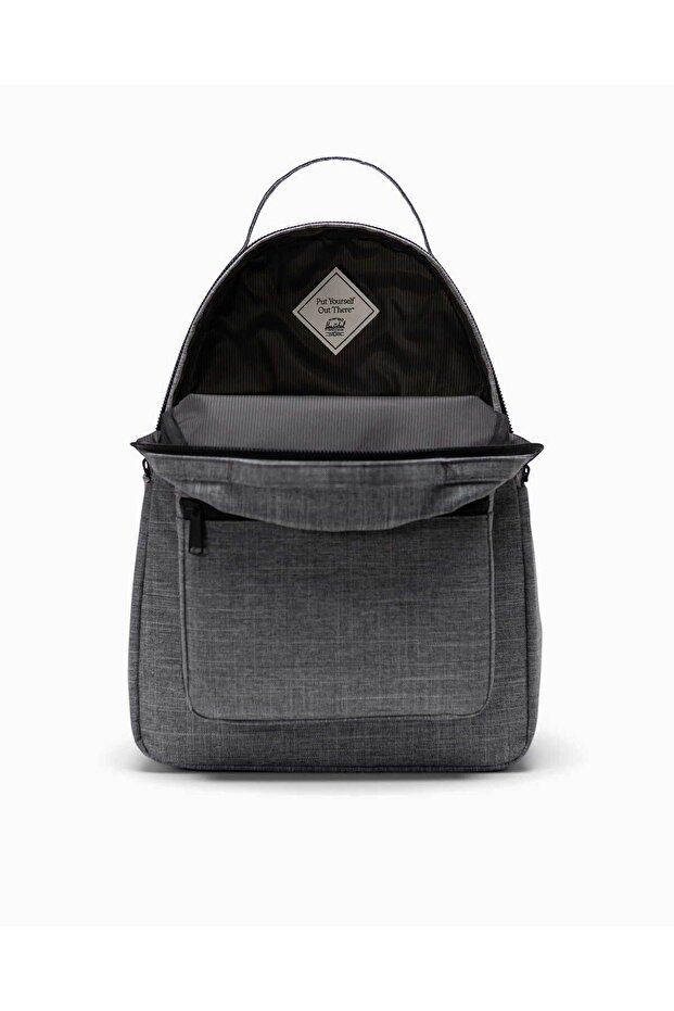 Nova Backpack Sırt Çantası - 2