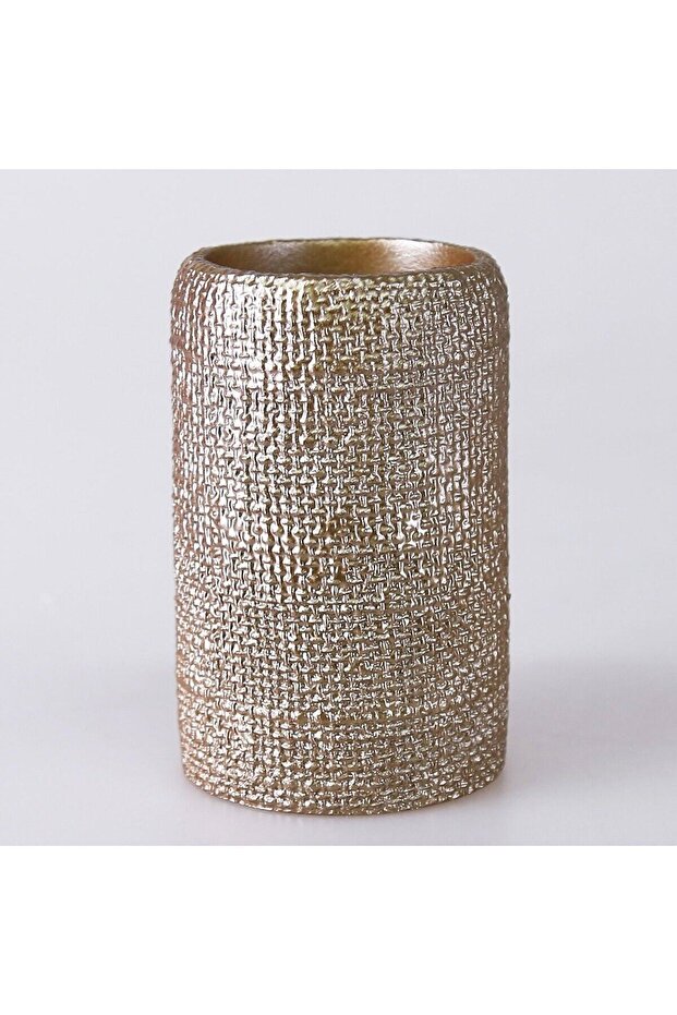 Natural Banyo Seti Vizon - 7