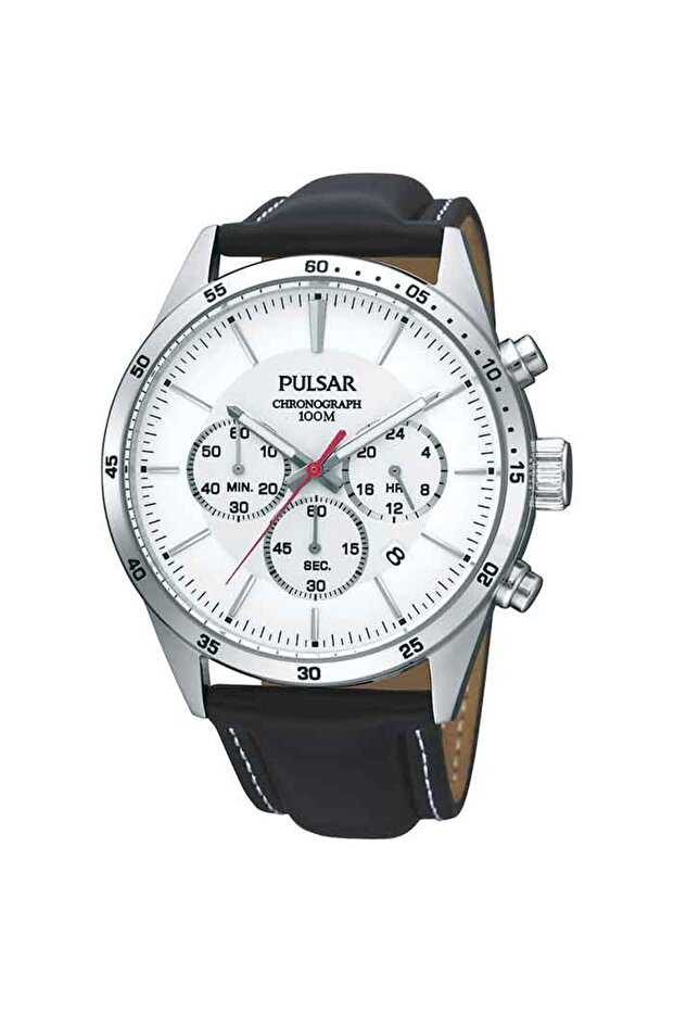 Pt3007x Erkek Kol Saati - 2