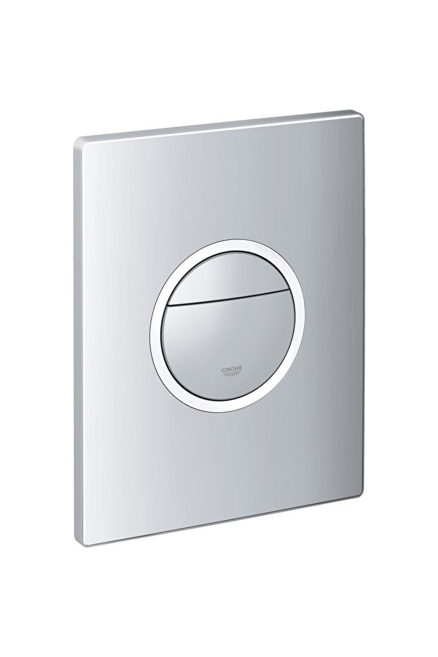 Nova Cosmopolitan Light Kumanda Paneli (38809000) - 1