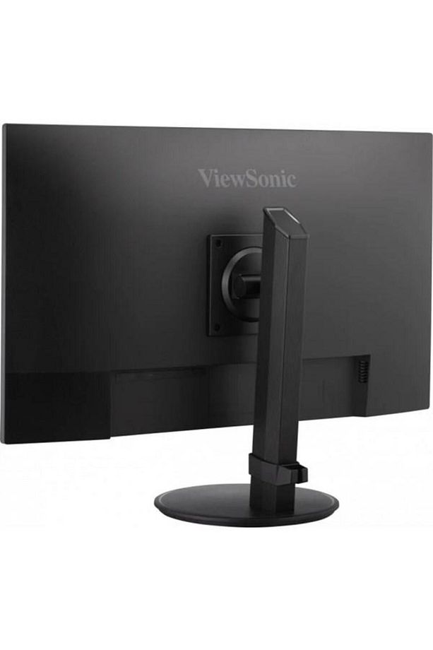 27" Ips Vg2708a-mhd 5ms 100hz Hdmı-dp Pıvot Kurumsal Monitör - 5