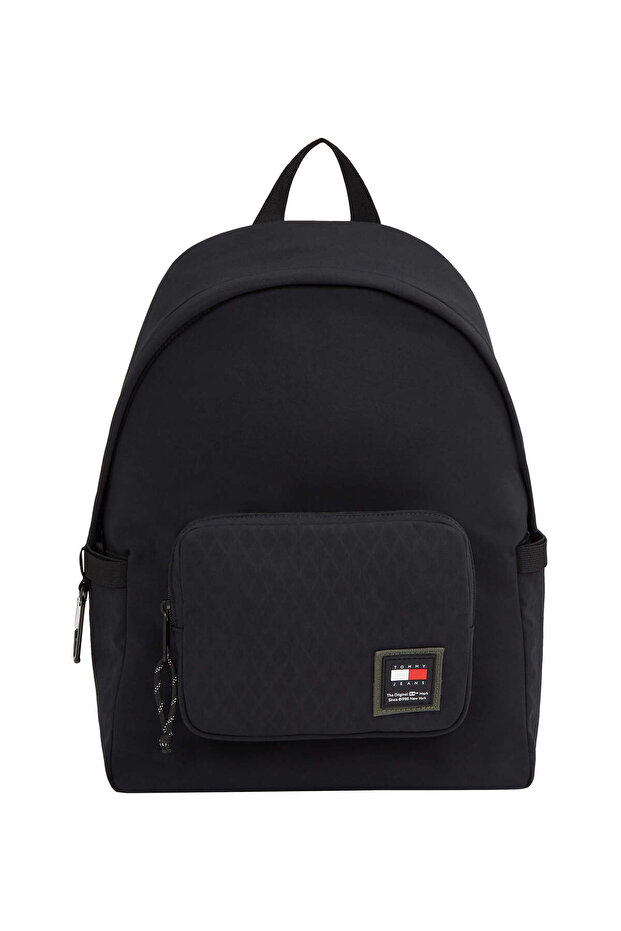 TJM PURPOSE BACKPACK - 2