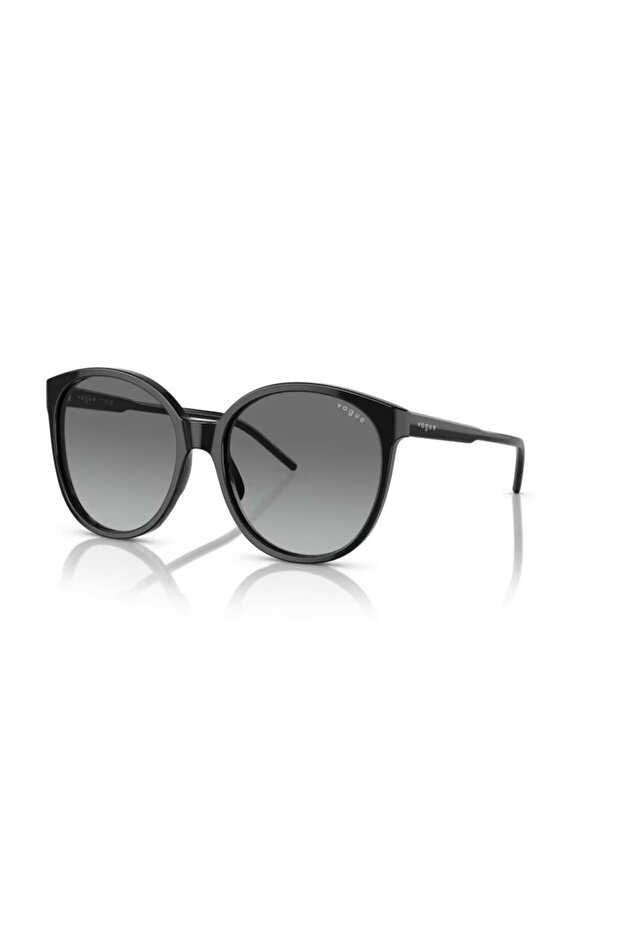 Women's Sunglasses - 0vo5509s W44/11 56 Model