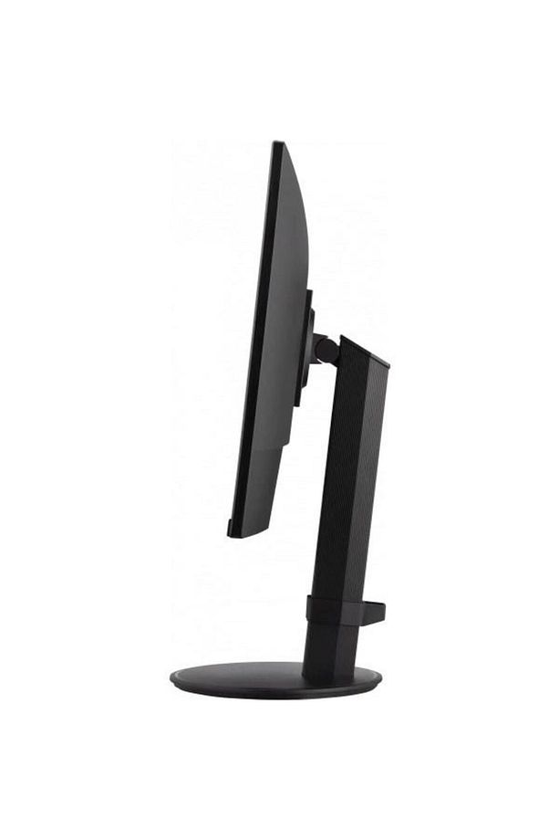 27" Ips Vg2708a-mhd 5ms 100hz Hdmı-dp Pıvot Kurumsal Monitör - 6