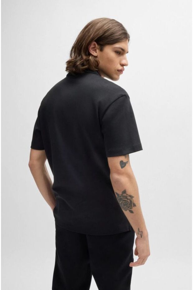 POLO - 2