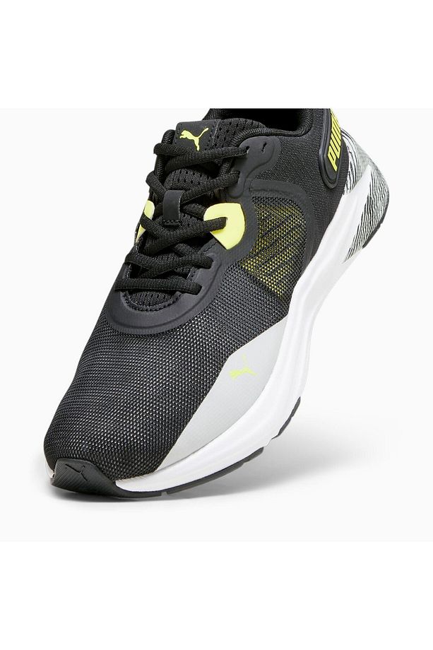 Disperse Xt 3 Hyperwave Erkek Koşu Ayakkabısı - 8