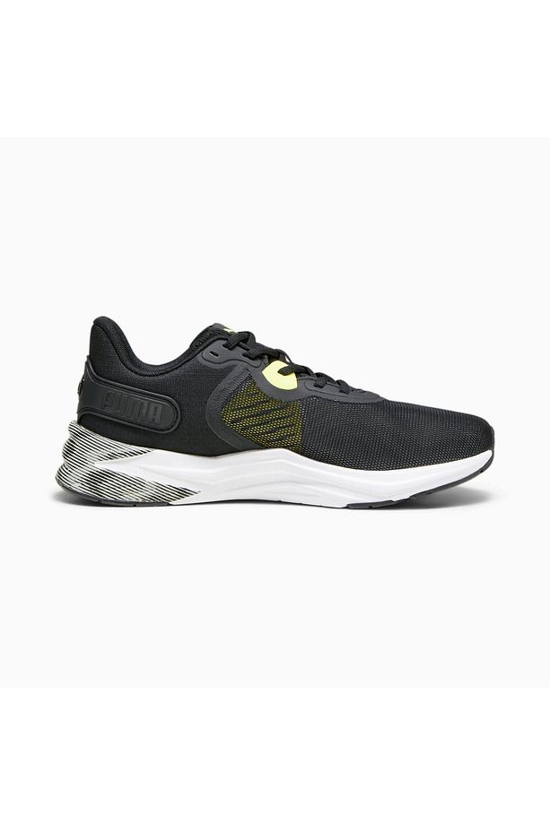 Disperse Xt 3 Hyperwave Erkek Koşu Ayakkabısı - 7