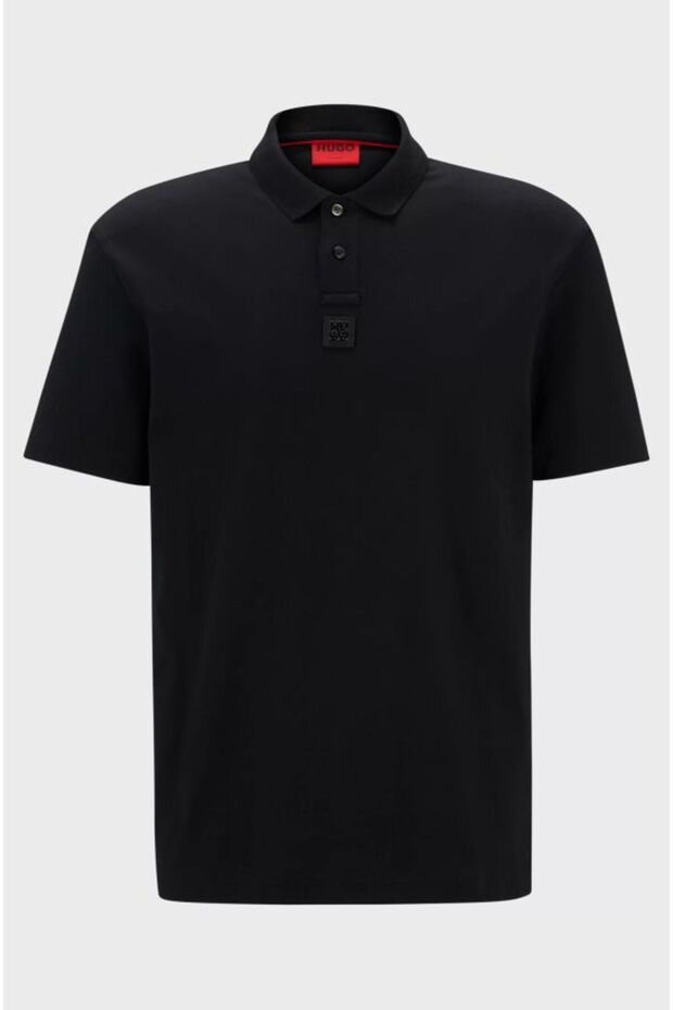 POLO - 5