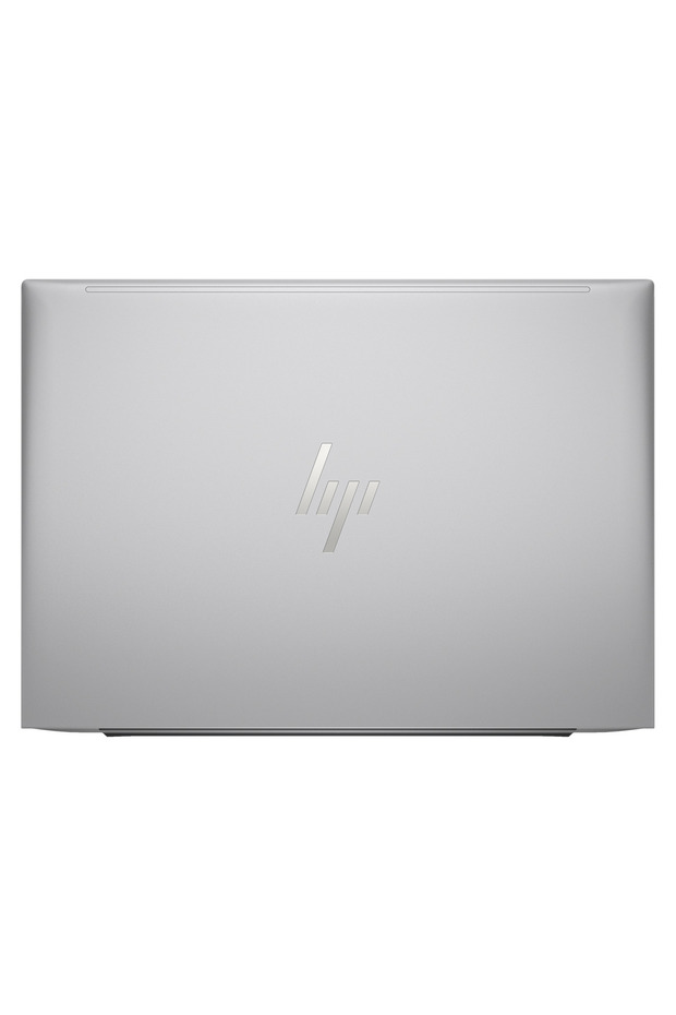 Zbook Firefly G10 R7 7840HS 40GB 2TB SSD Radeon 780M 14'' WUXGA W11H İş İstasyonu & PER4 ÇANTA - 4