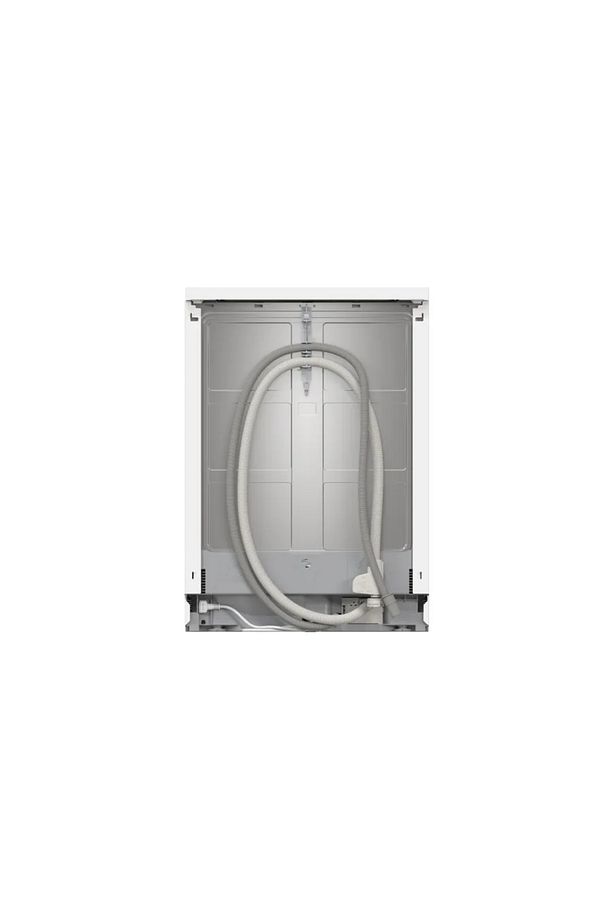 Sn216w00dt 6 Programlı 13 Kişilik Bulaşık Makinesi - 4