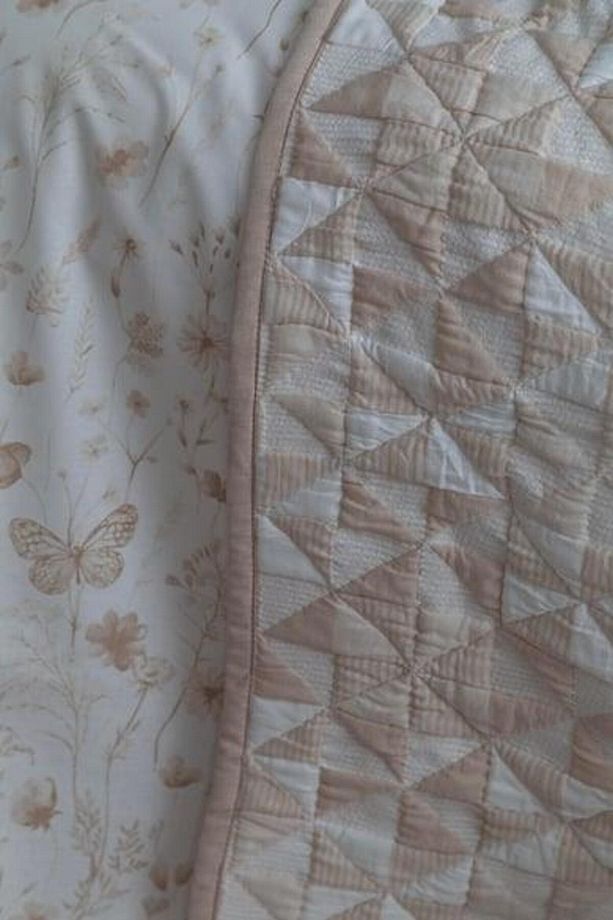 LIBERTY LINEN TIMELESS PRIME SET - 3