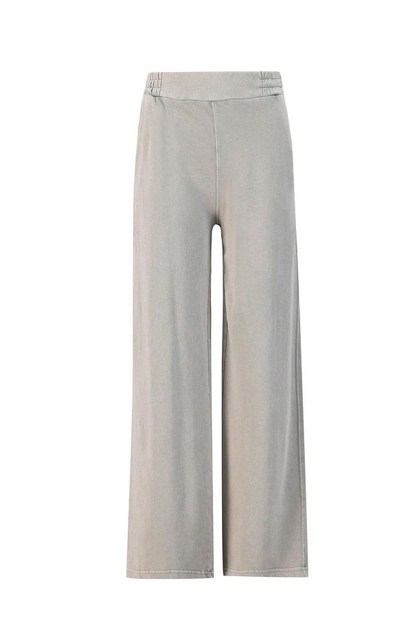 Pantolon 24kd6802 Vizon - 4