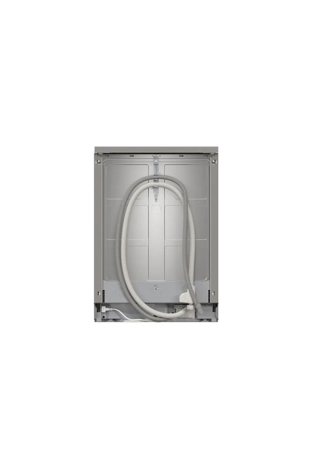 Sn216ı00dt 6 Programlı 13 Kişilik Bulaşık Makinesi - 5