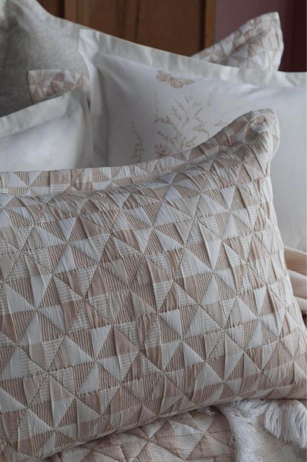 LIBERTY LINEN TIMELESS PRIME SET - 5