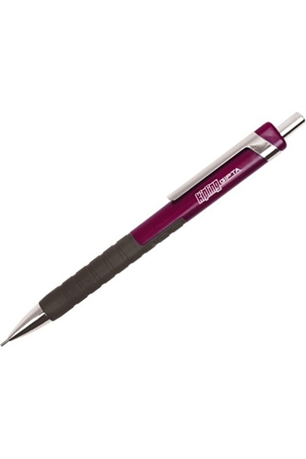 Kipling Versatil 0.9 mm Burgundy