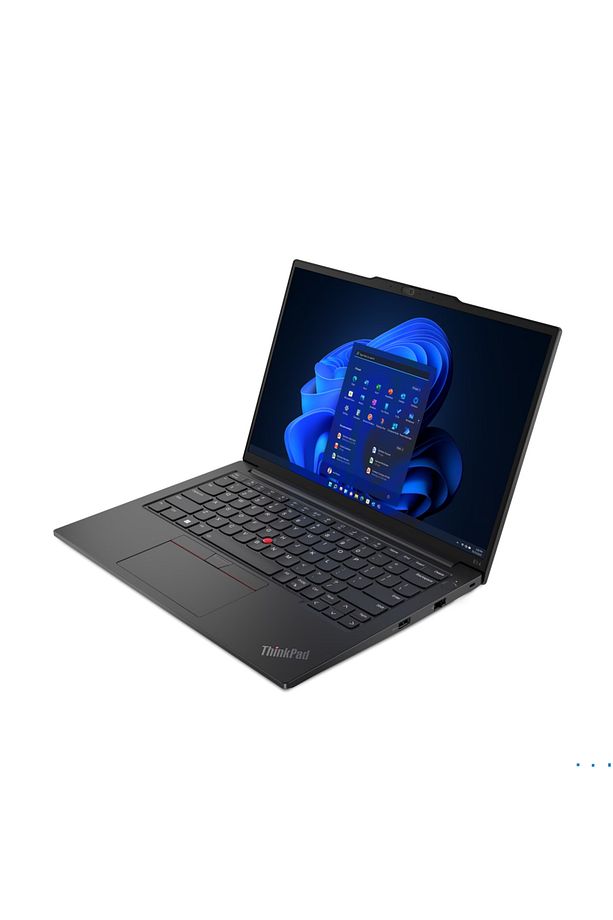 ThinkPad E14 Gen5 i5-1335U 16 GB RAM 1 TB SSD 14" MX550 Windows 11 Pro 21JK000NGR Zi713 - 2