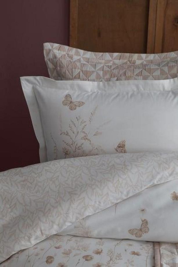 LIBERTY LINEN TIMELESS PRIME SET - 2