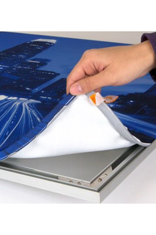 Kişiye Özel Lightbox - 1