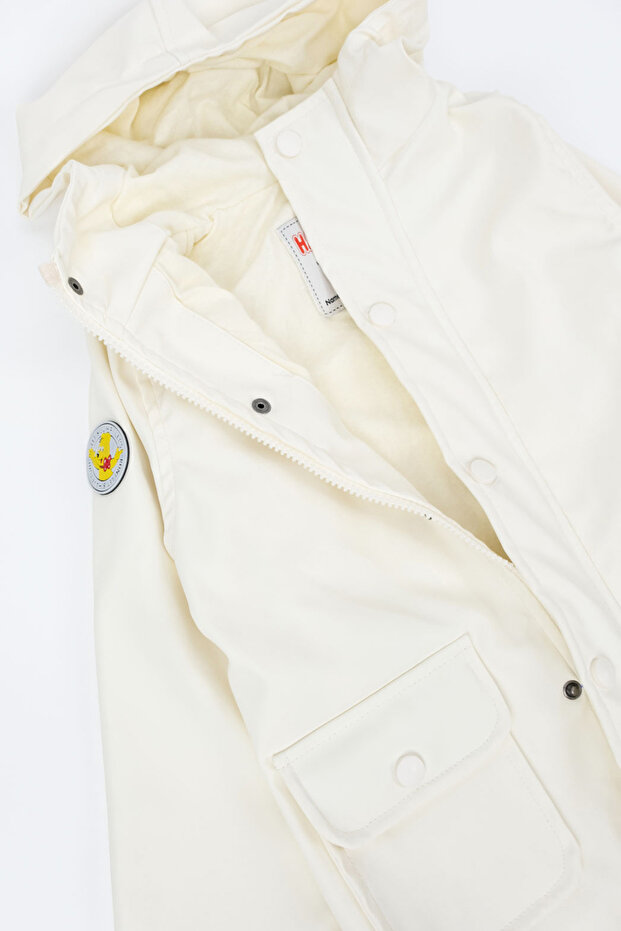 Çocuk Yağmurluk - 2