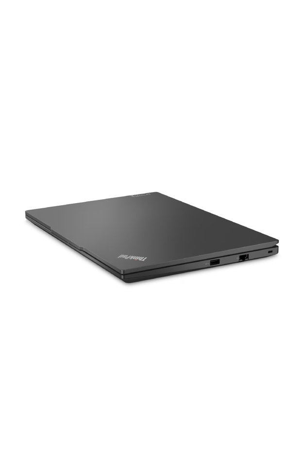 ThinkPad E14 Gen5 i5-1335U 16 GB RAM 1 TB SSD 14" MX550 Windows 11 Pro 21JK000NGR Zi713 - 3