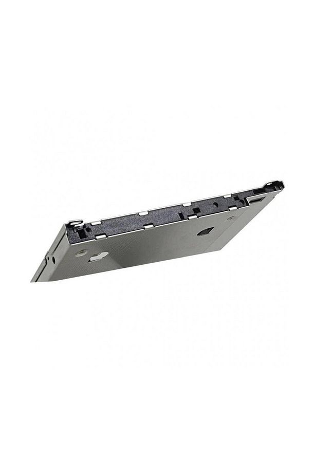 Caddy Notebook 9.5mm Cdrom Yerine Hdd/ssd Takma Aparatı - 6