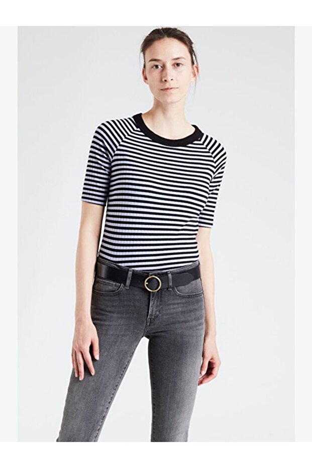 Athena Kadın Kemer - 4