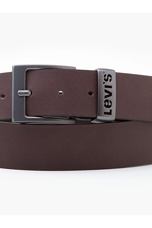 Ashland Erkek Kemer - 1