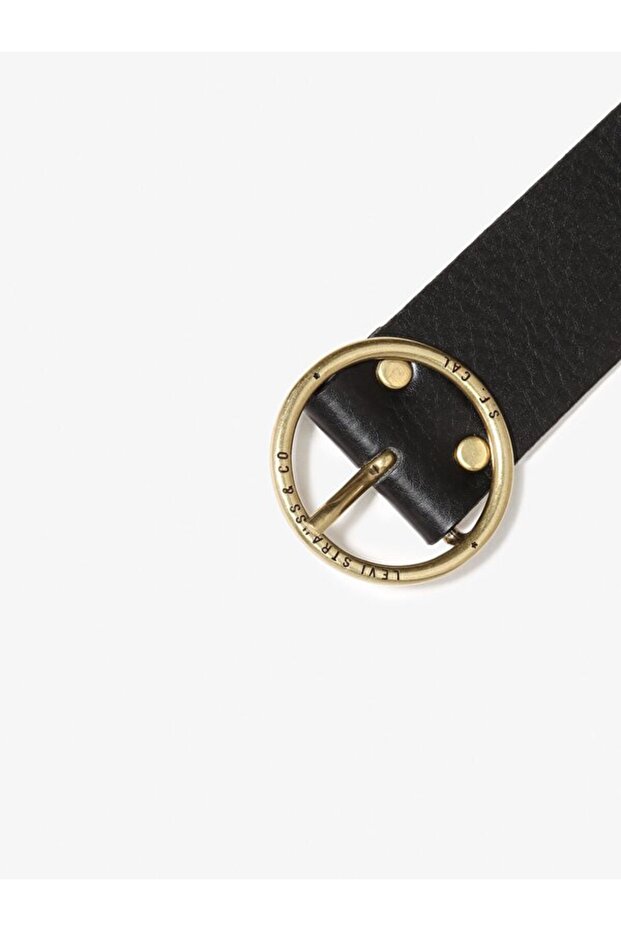 Athena Kadın Kemer - 2