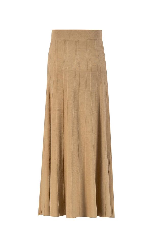 Triko Takım 24kd2001 Taba - 7