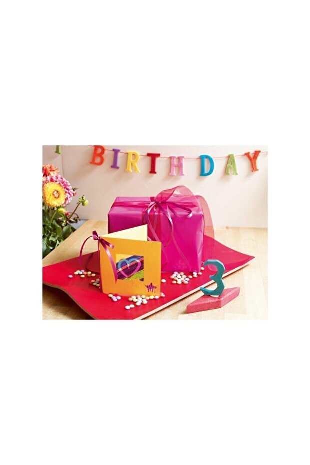 قلم Funtastics السحري 8 عبوات - 3