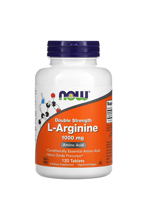 Magnesium Malate 1000 mg 180 Tablets