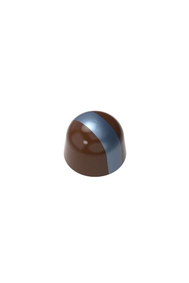 Mold Painting Apparatus | Easy Paint Decor Apparatus-006