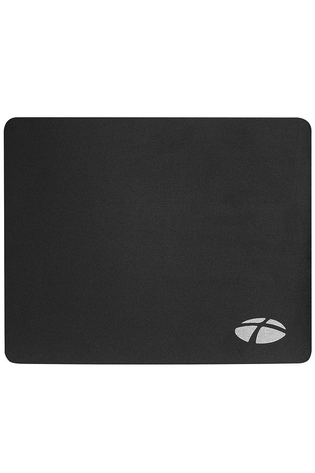 300157 Mouse Pad- Siyah - 1