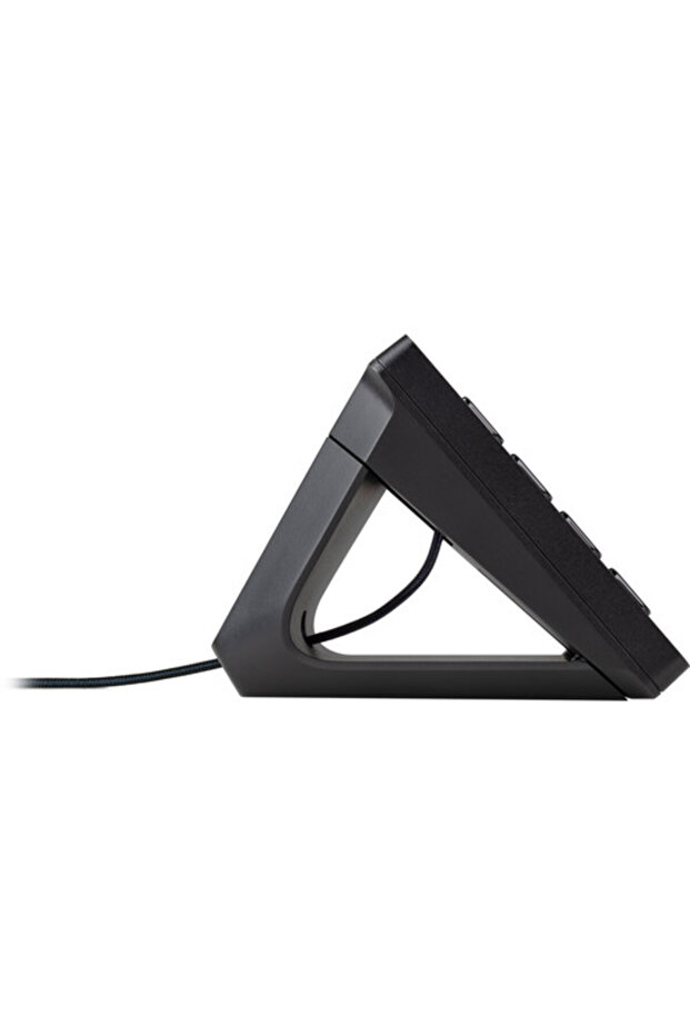 10gat9901 Stream Deck Xl - 2